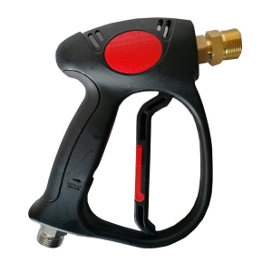 Komplet ciepłowodny lanca 1200mm